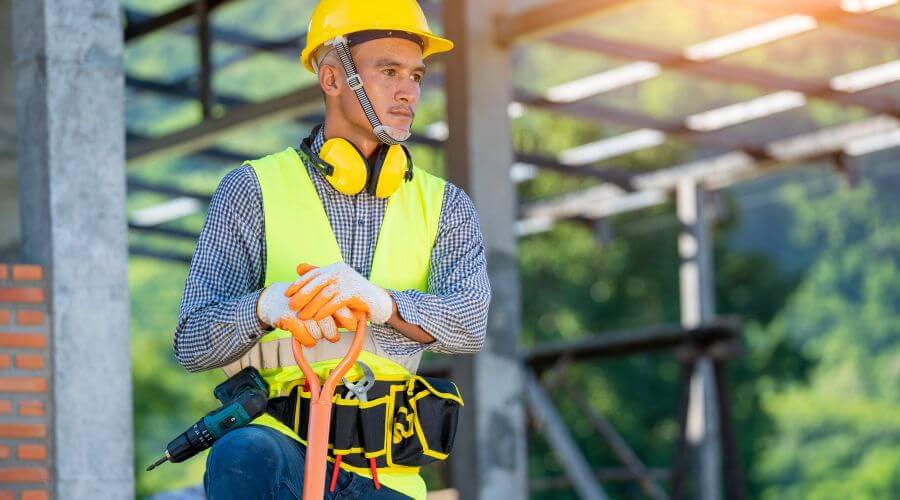 Expert top industrial roofings services in Clay, KY